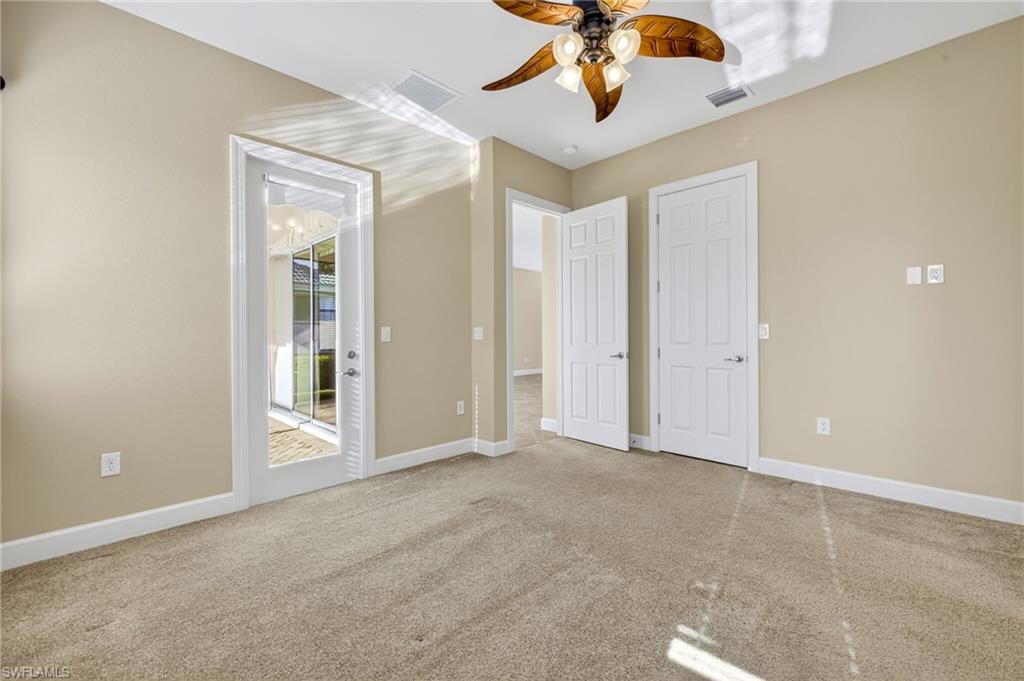 11107 Laughton Cir Property Photo 18
