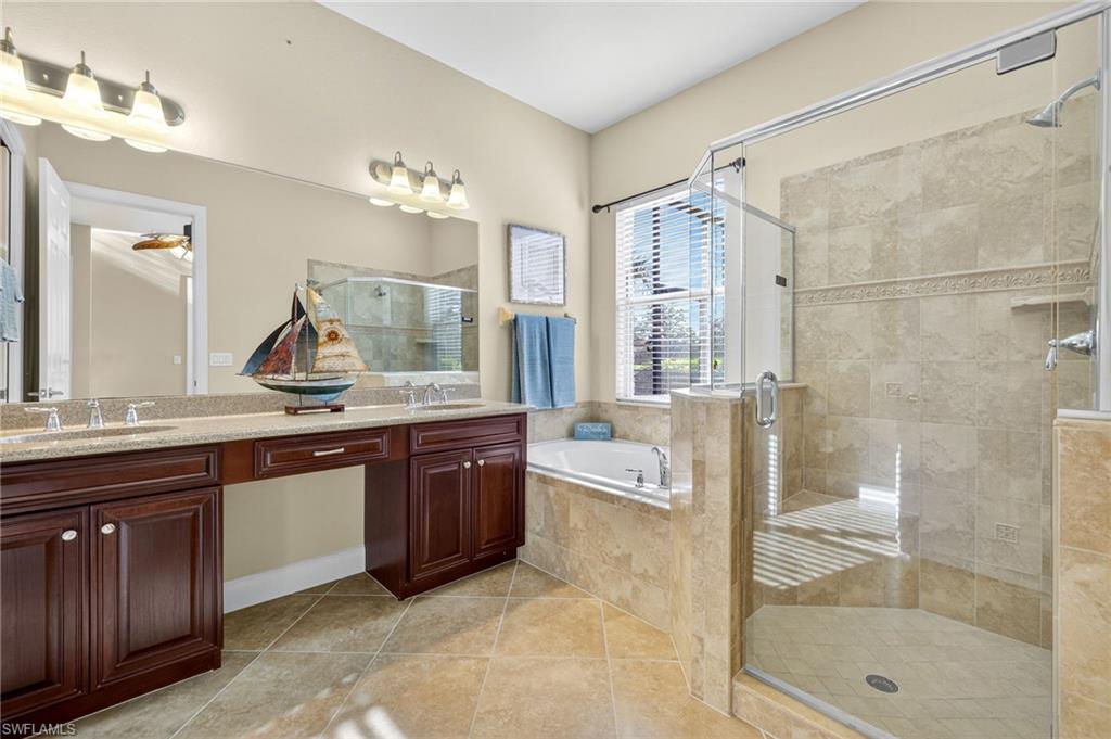 11107 Laughton Cir Property Photo 19