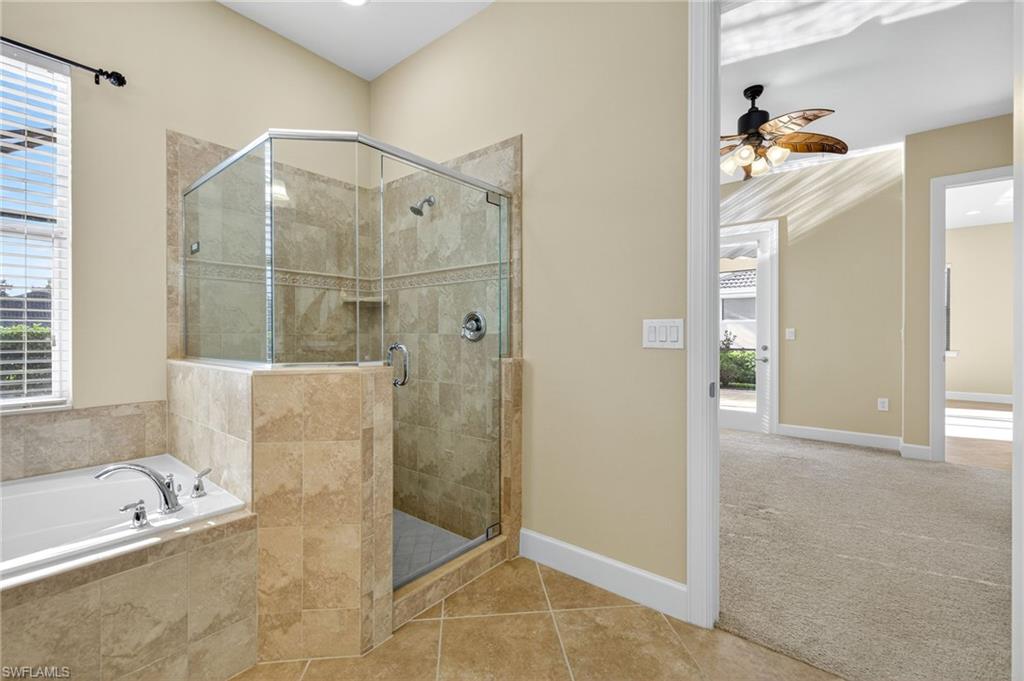 11107 Laughton Cir Property Photo 20