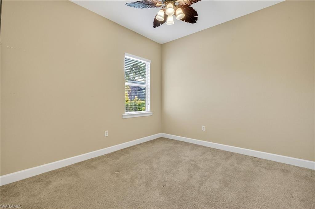 11107 Laughton Cir Property Photo 21