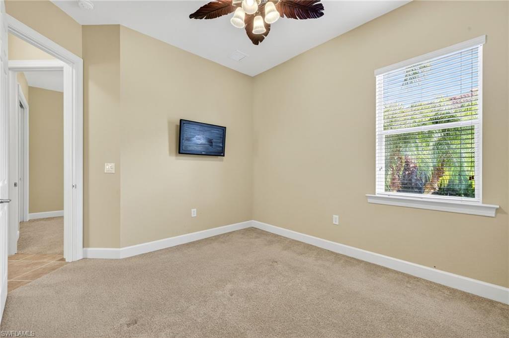 11107 Laughton Cir Property Photo 22