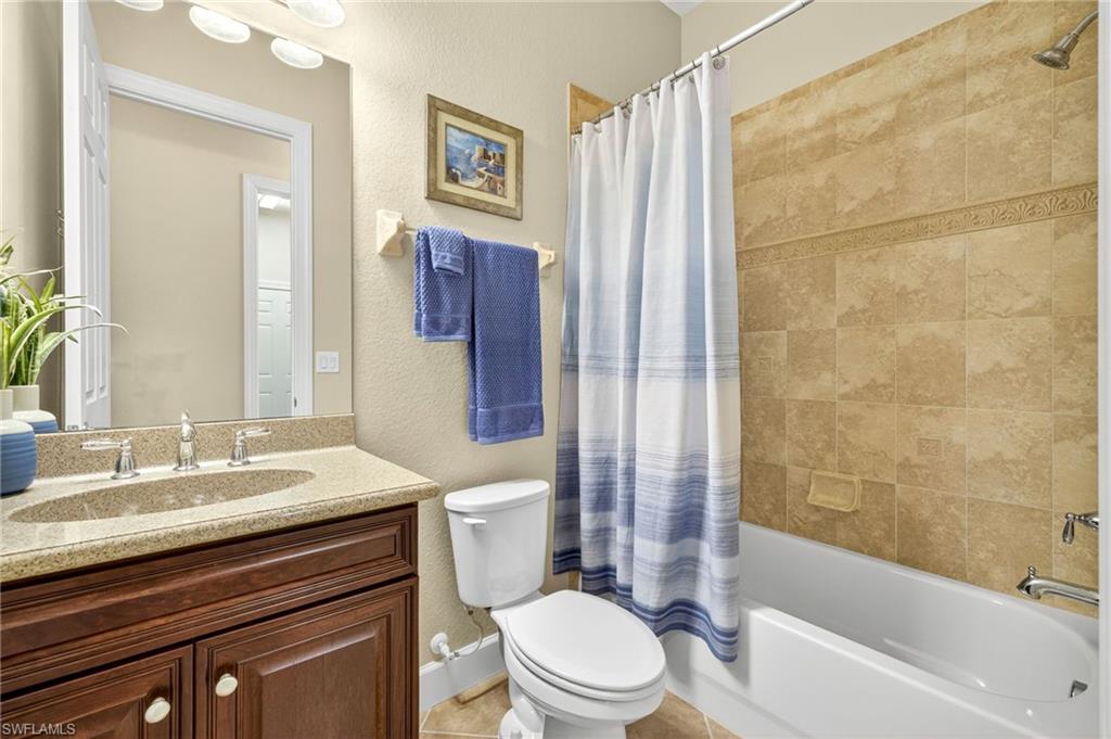 11107 Laughton Cir Property Photo 23