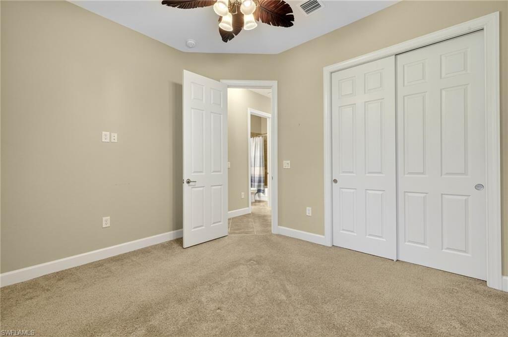 11107 Laughton Cir Property Photo 24