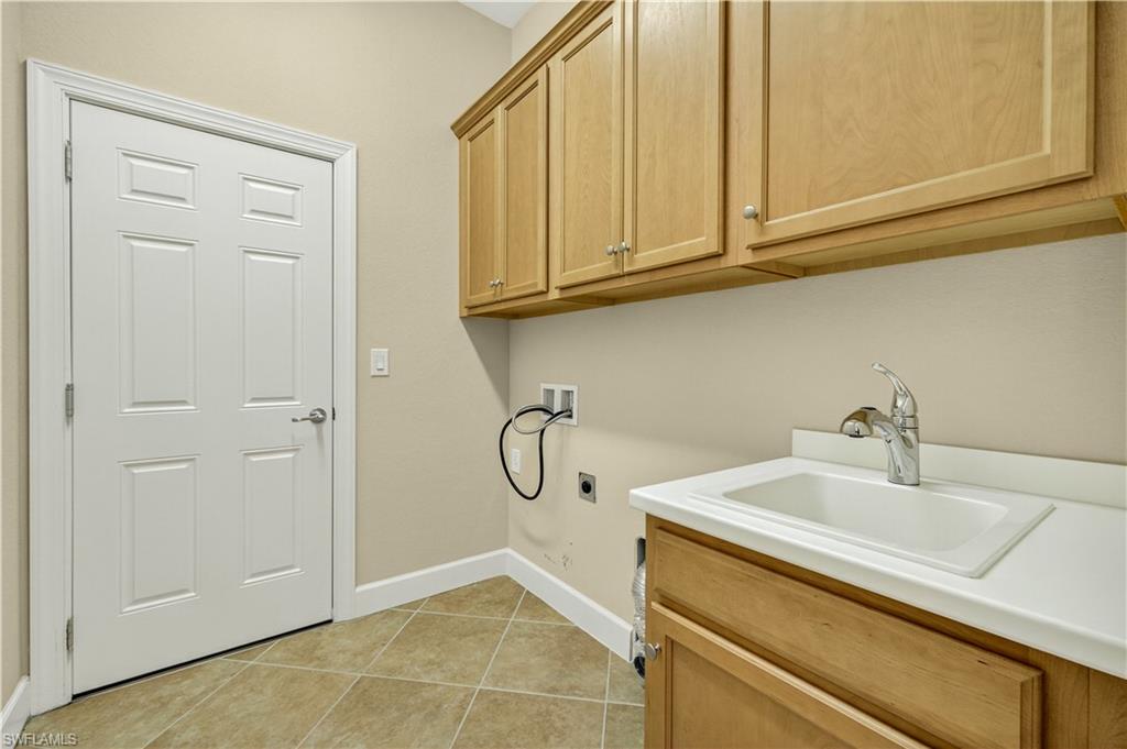 11107 Laughton Cir Property Photo 25