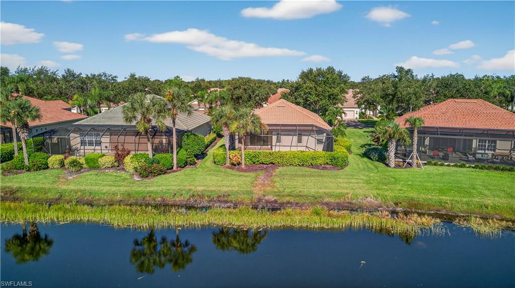 11107 Laughton Cir Property Photo 37