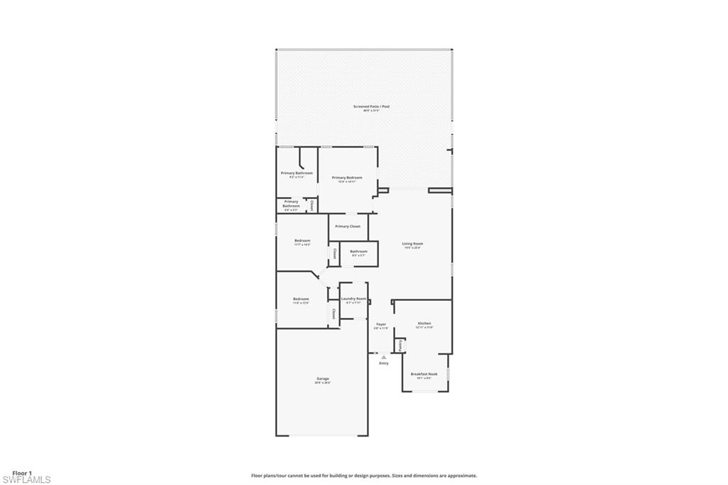 11107 Laughton Cir Property Photo 39