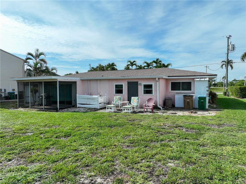 1705 Se 46th Ln A Property Photo 13