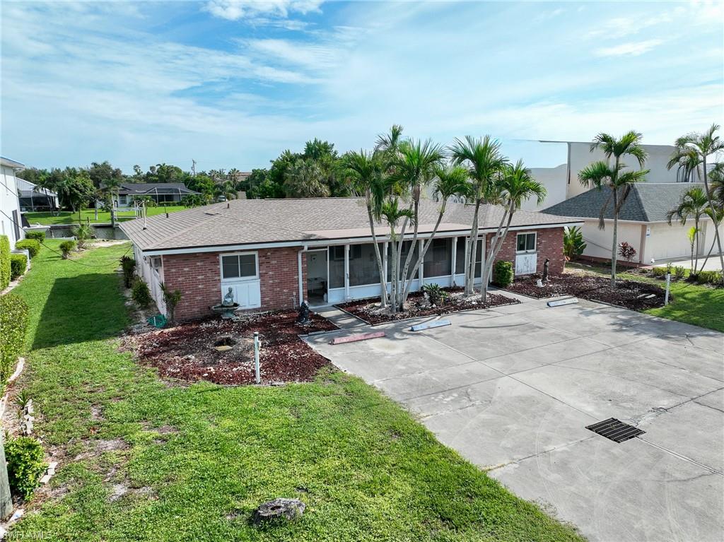 1705 Se 46th Ln A Property Photo 16