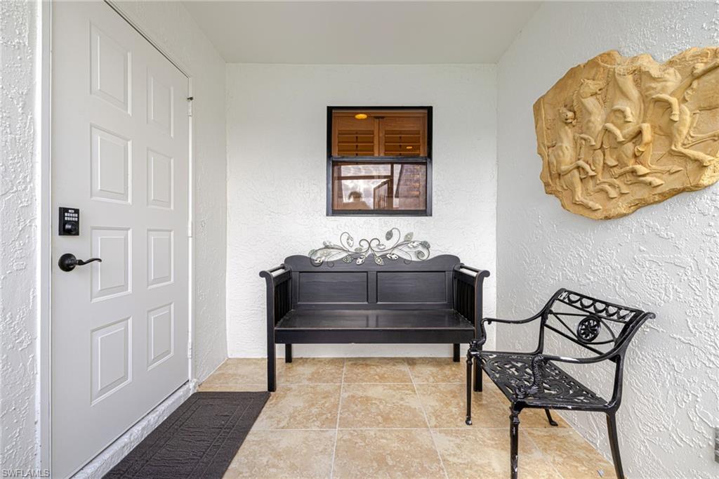 12642 Inverary Cir Property Photo 3