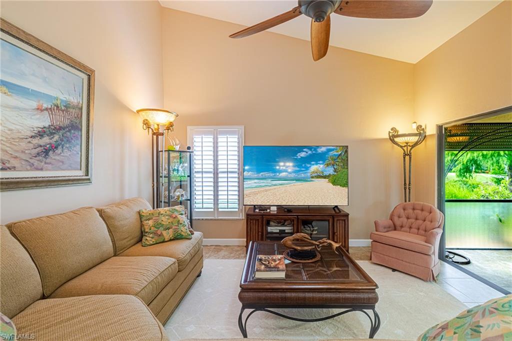 12642 Inverary Cir Property Photo 6