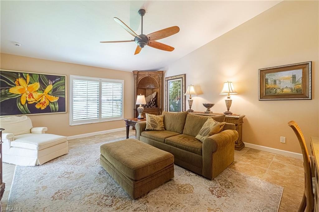 12642 Inverary Cir Property Photo 9