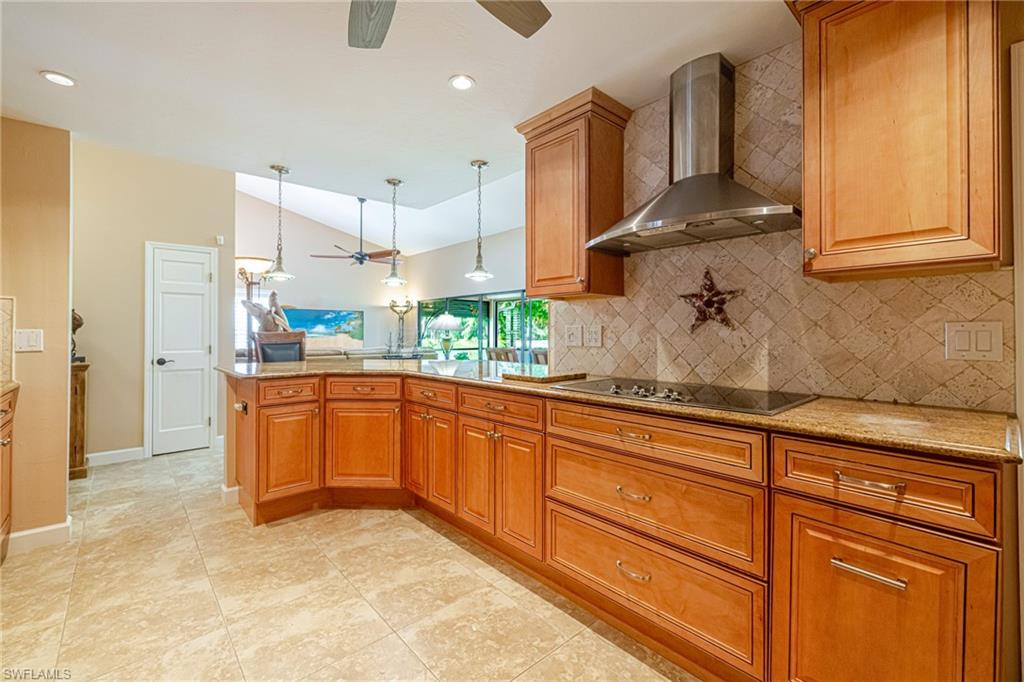 12642 Inverary Cir Property Photo 14