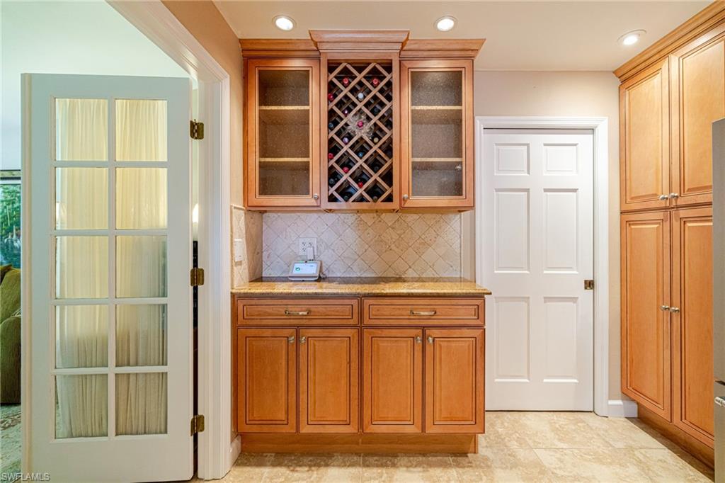 12642 Inverary Cir Property Photo 15