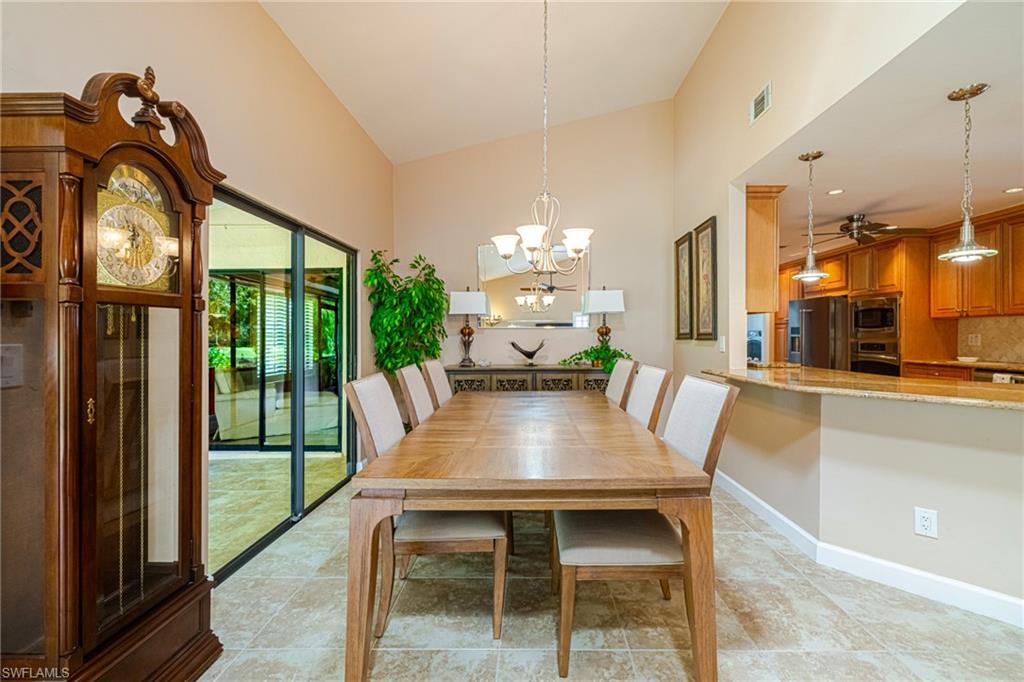 12642 Inverary Cir Property Photo 16