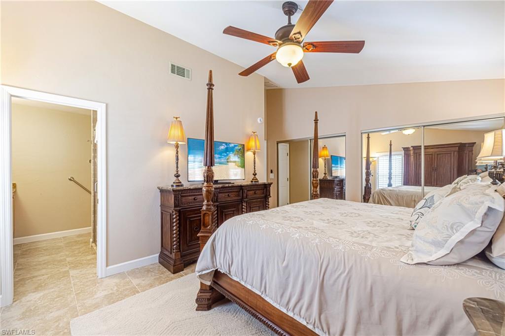 12642 Inverary Cir Property Photo 18