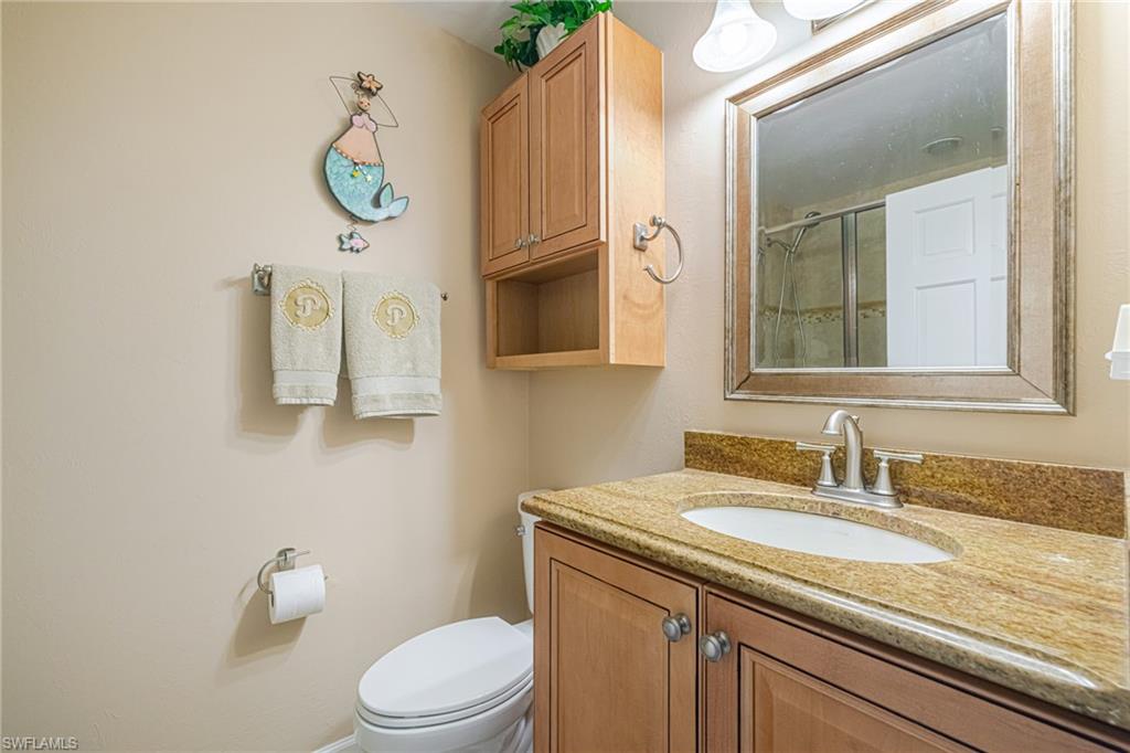 12642 Inverary Cir Property Photo 26