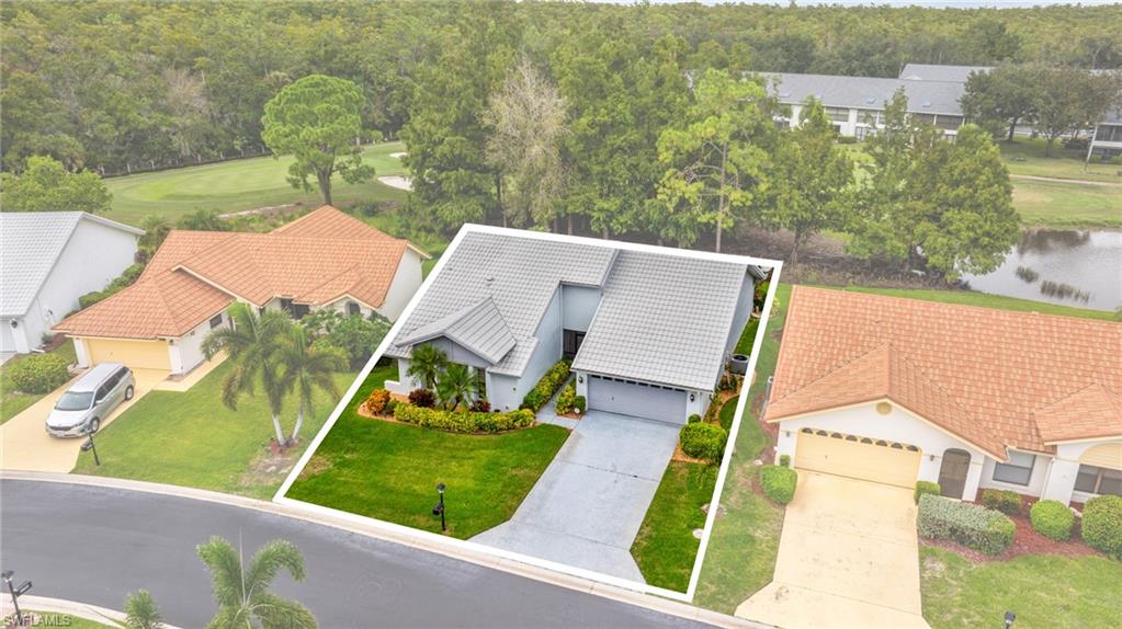 12642 Inverary Cir Property Photo 35