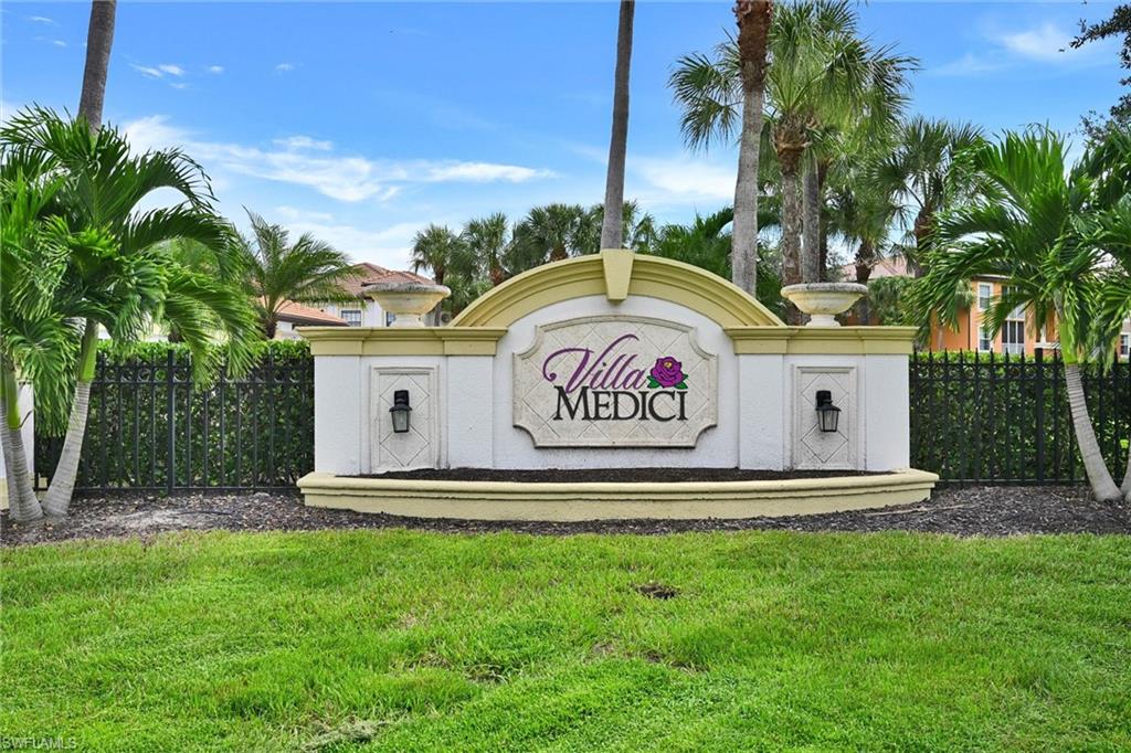 15831 Portofino Springs Blvd 103 Property Photo 4