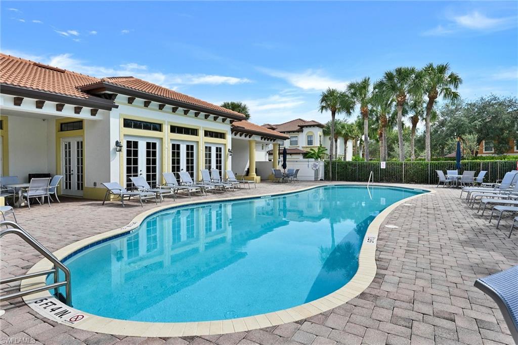 15831 Portofino Springs Blvd 103 Property Photo 5