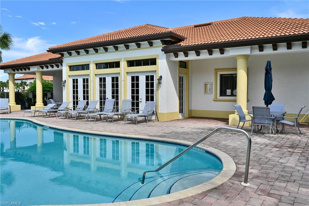 15831 Portofino Springs Blvd 103 Property Photo 6