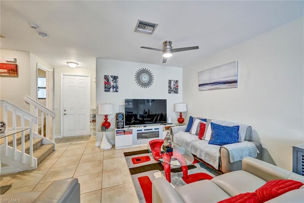 15831 Portofino Springs Blvd 103 Property Photo 10