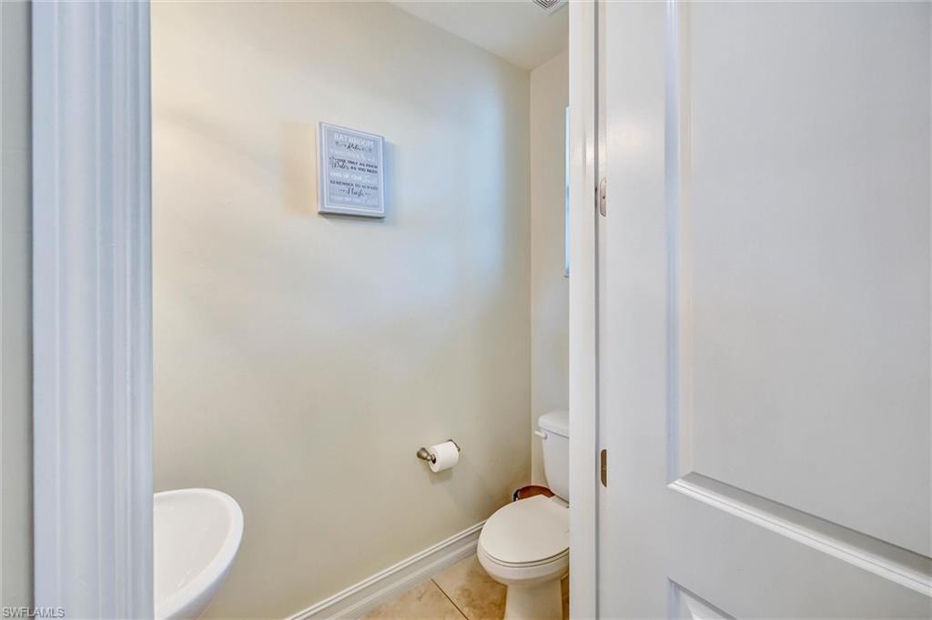 15831 Portofino Springs Blvd 103 Property Photo 11