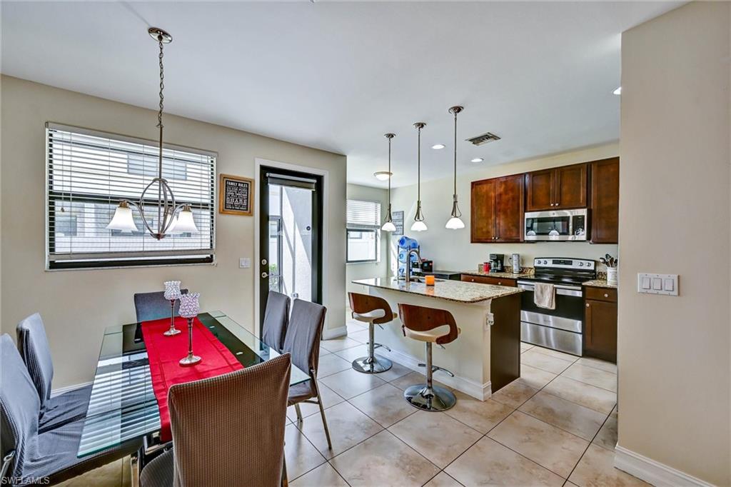15831 Portofino Springs Blvd 103 Property Photo 13