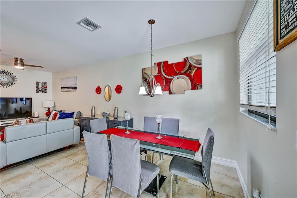 15831 Portofino Springs Blvd 103 Property Photo 14