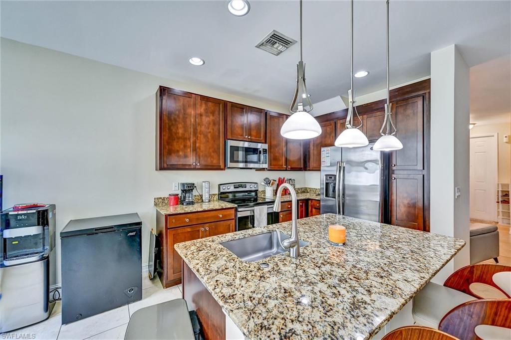 15831 Portofino Springs Blvd 103 Property Photo 15