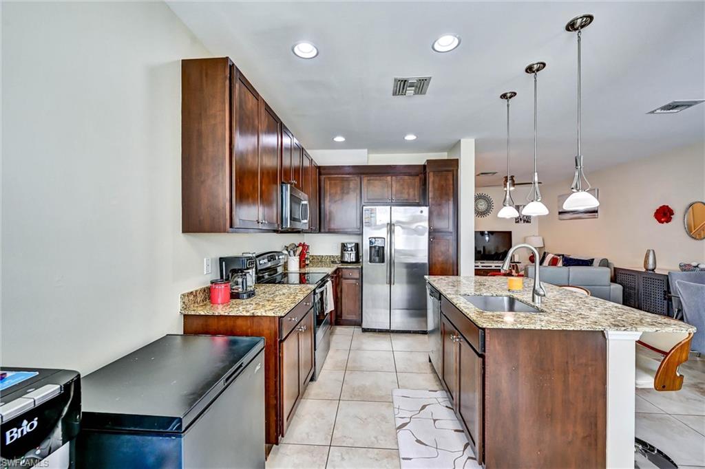 15831 Portofino Springs Blvd 103 Property Photo 16