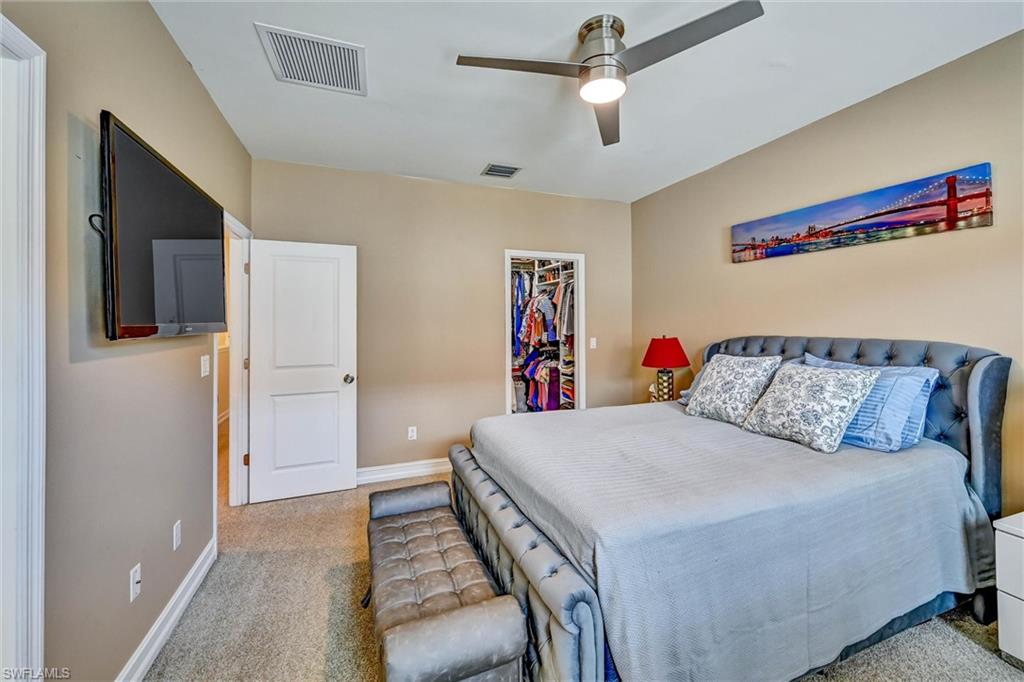 15831 Portofino Springs Blvd 103 Property Photo 22