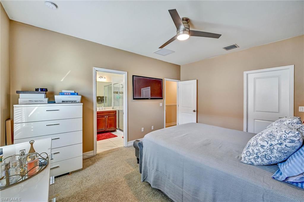 15831 Portofino Springs Blvd 103 Property Photo 23