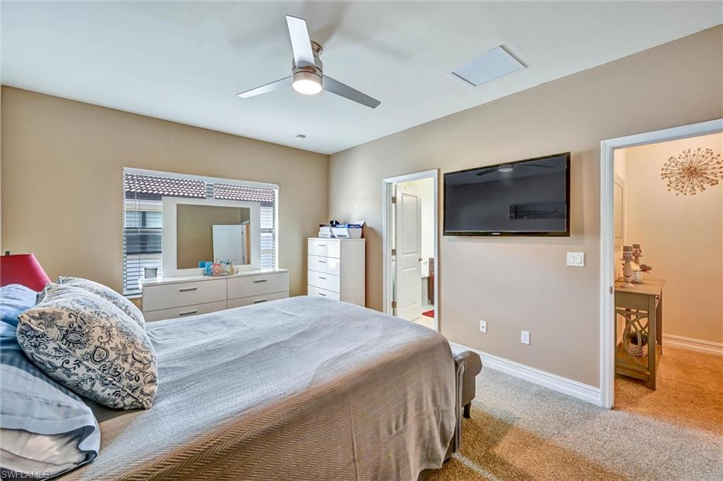 15831 Portofino Springs Blvd 103 Property Photo 24