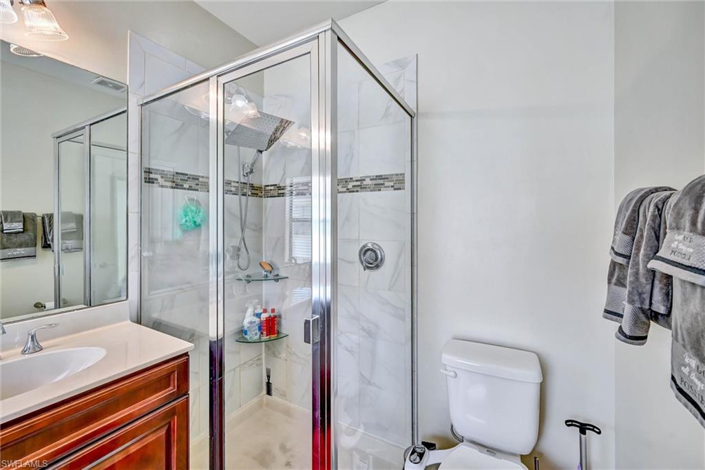15831 Portofino Springs Blvd 103 Property Photo 26