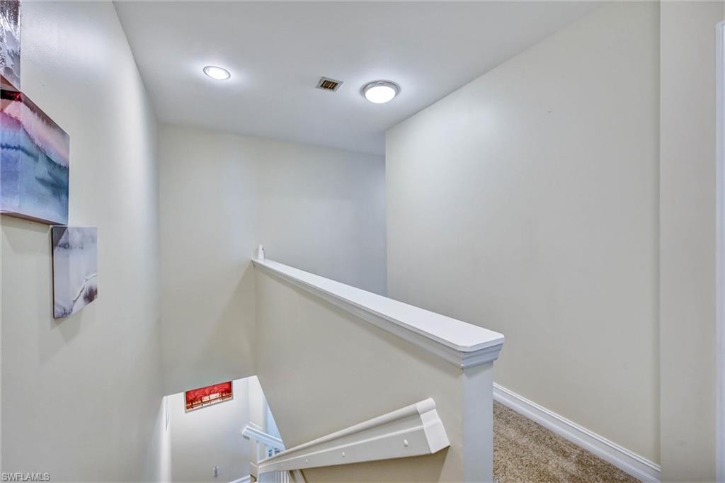 15831 Portofino Springs Blvd 103 Property Photo 27