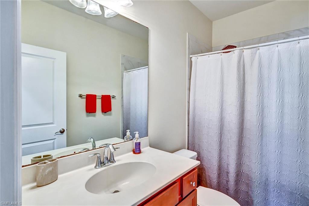 15831 Portofino Springs Blvd 103 Property Photo 29