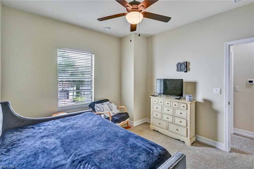 15831 Portofino Springs Blvd 103 Property Photo 31