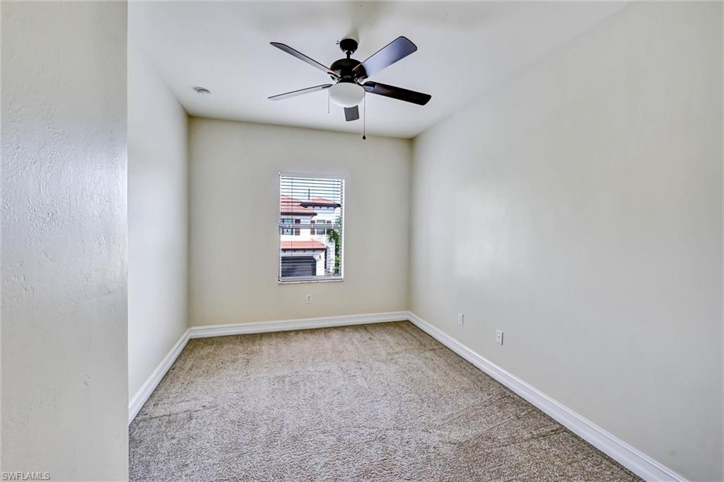 15831 Portofino Springs Blvd 103 Property Photo 34