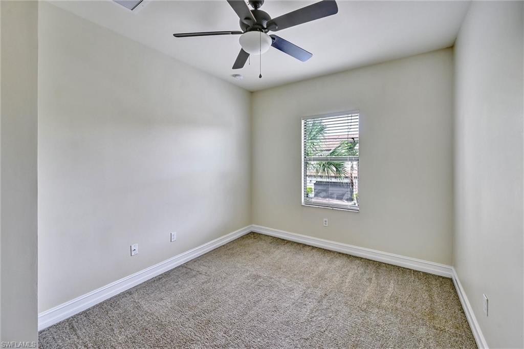 15831 Portofino Springs Blvd 103 Property Photo 35