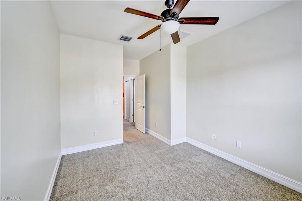15831 Portofino Springs Blvd 103 Property Photo 36