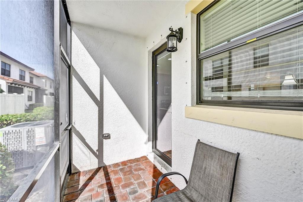 15831 Portofino Springs Blvd 103 Property Photo 37