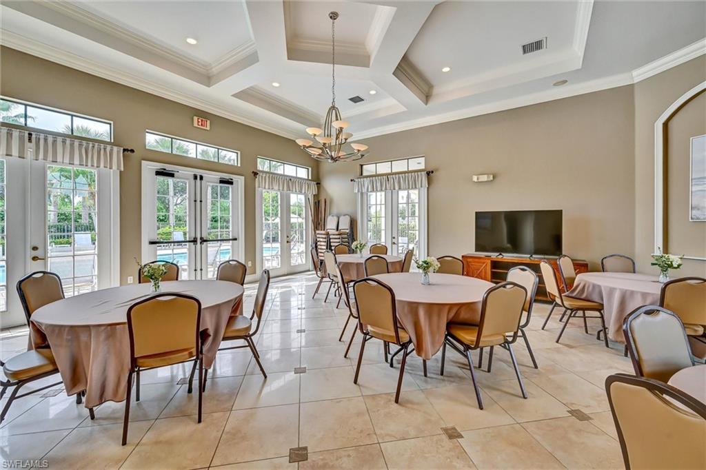 15831 Portofino Springs Blvd 103 Property Photo 41
