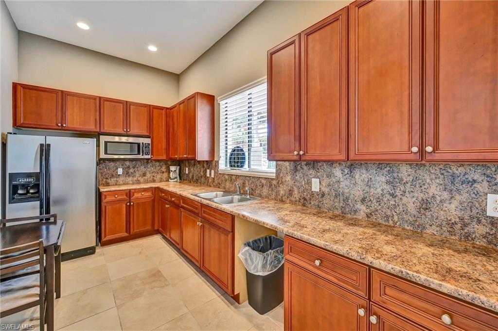 15831 Portofino Springs Blvd 103 Property Photo 42