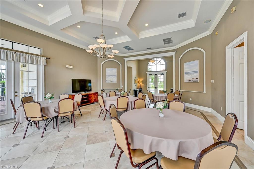 15831 Portofino Springs Blvd 103 Property Photo 43