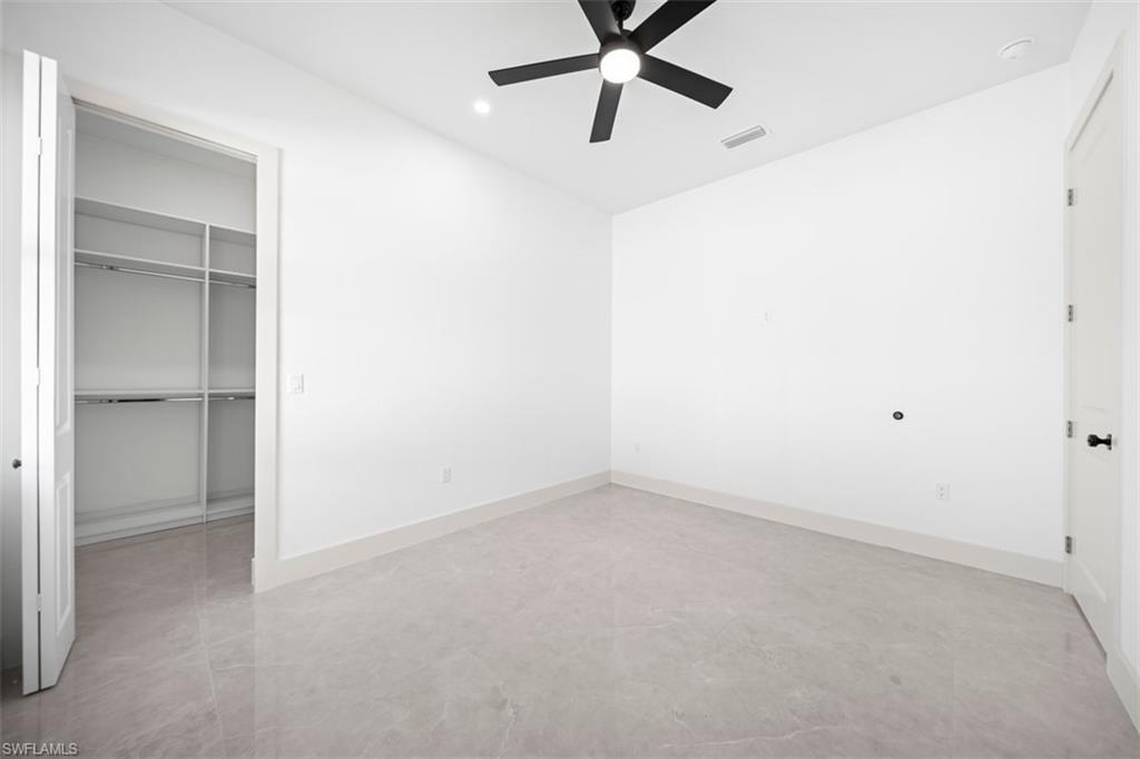 3402 Nw 39th Ln Property Photo 27