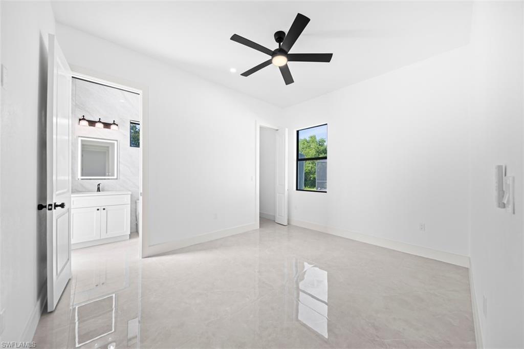 3402 Nw 39th Ln Property Photo 28