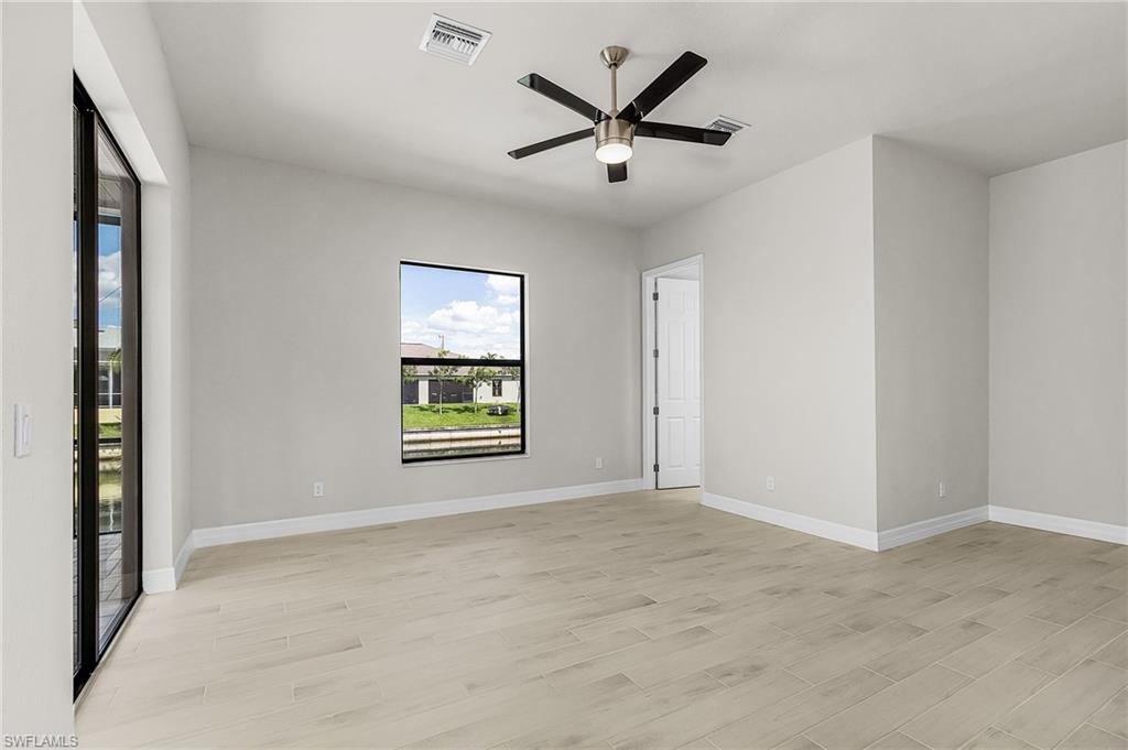 3605 Sw 17th Pl Property Photo 17