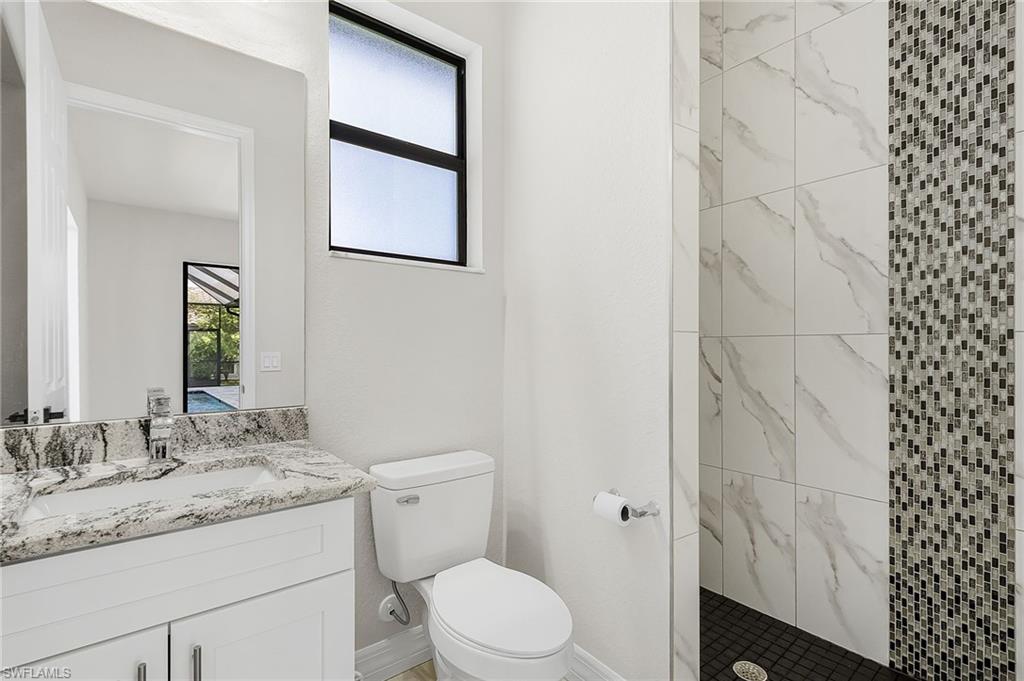 3605 Sw 17th Pl Property Photo 18