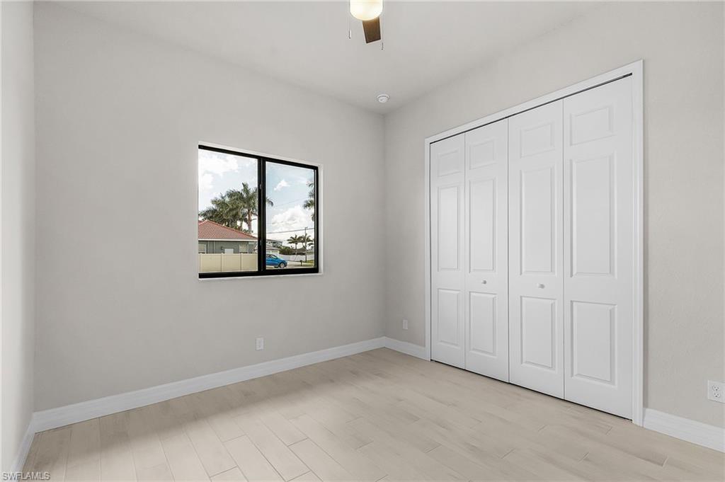 3605 Sw 17th Pl Property Photo 20