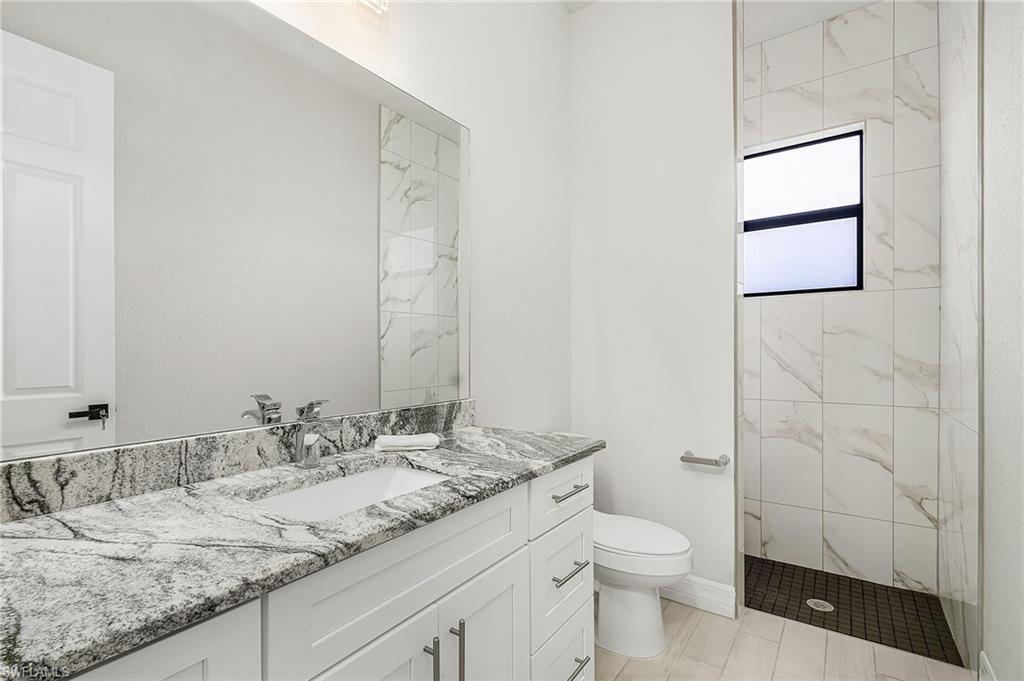 3605 Sw 17th Pl Property Photo 21